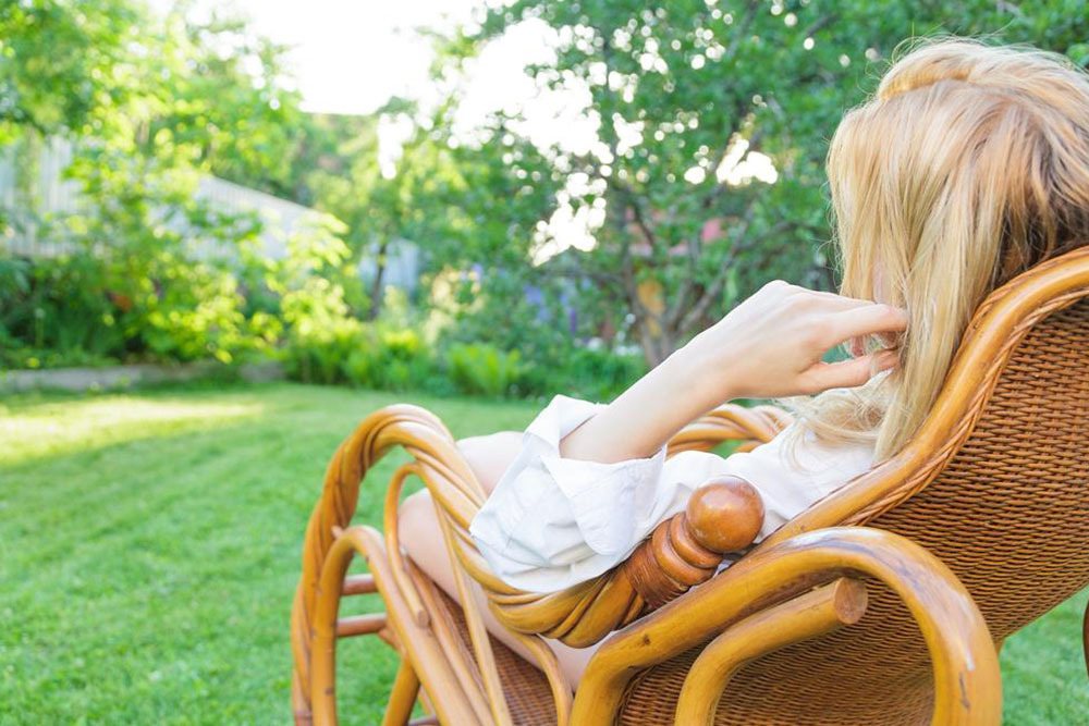Top Brands of Rocker Recliners in the Country