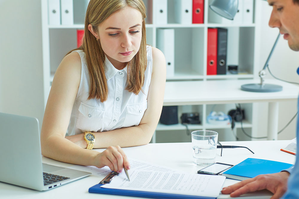 Essential Guidelines for Selecting the Right Adoption Agency