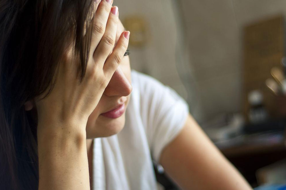 Recognizing Early Indicators of Diabetes You Should Know