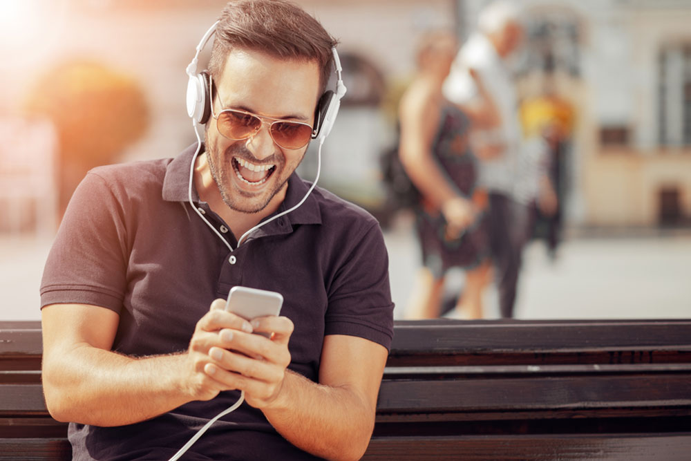 Top Unlimited Data Plans for 2024