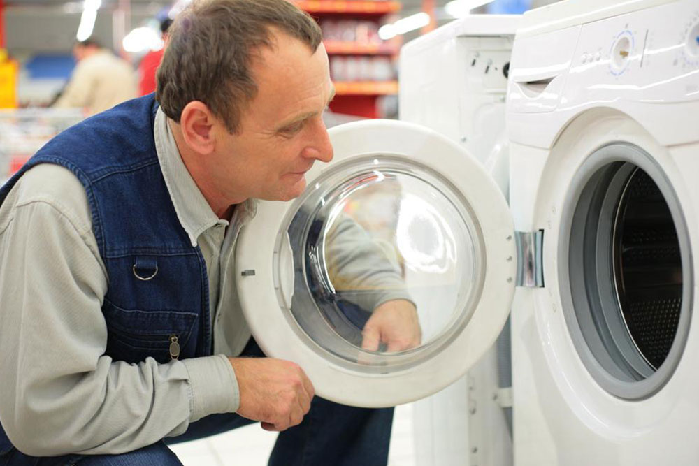 Comprehensive Guide: 8 Essential Strategies to Maintain Your Washing Machine Effectively