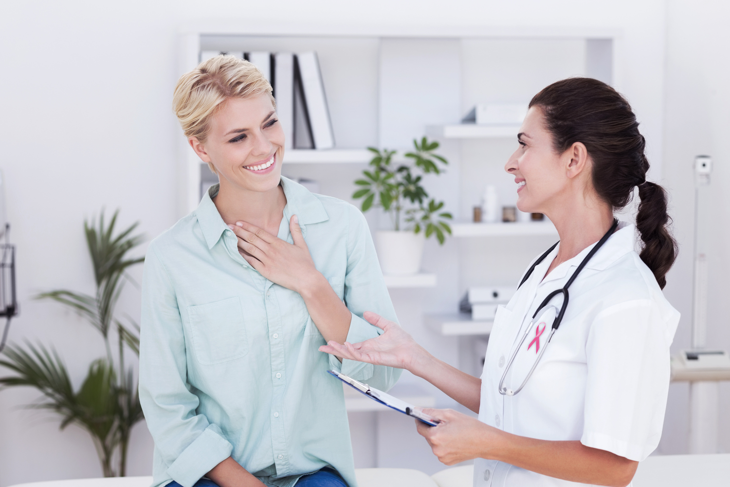 Comprehensive Guide to Managing Liver Damage and Its Symptoms