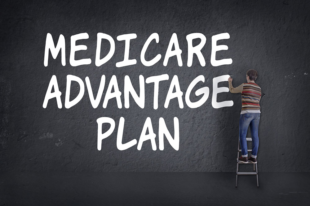 Understanding Medicare Supplement Plans: Coverage, Costs, and Top Providers