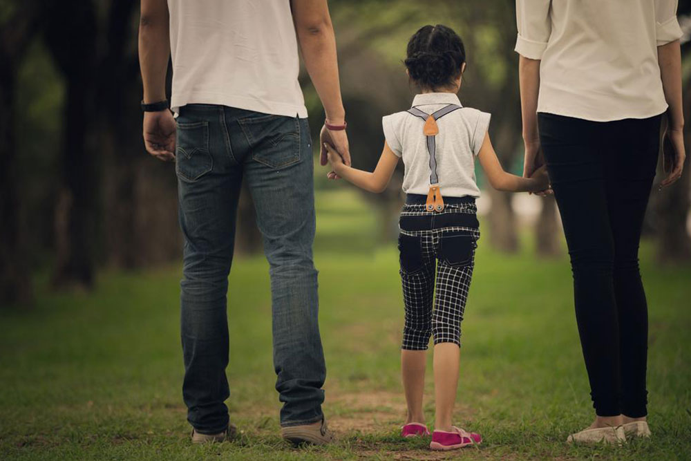 Importance of Parent Education Initiatives