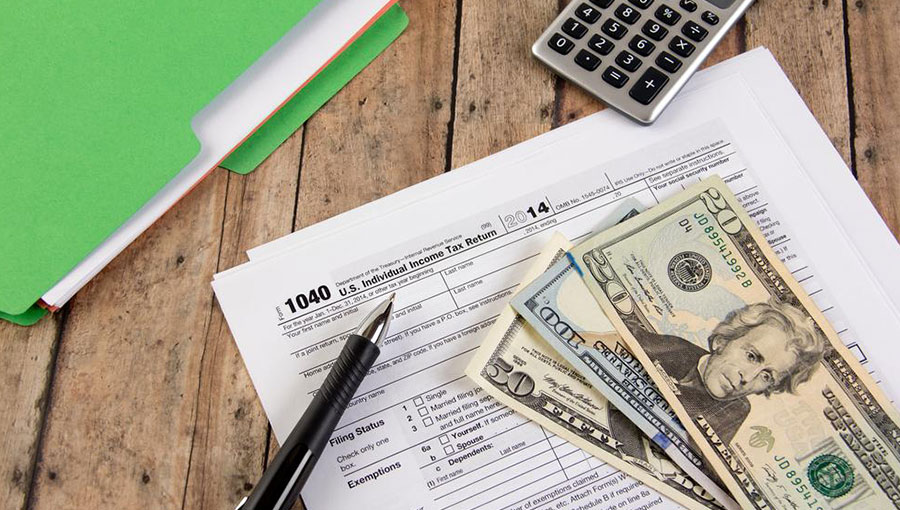 2018 Gift Tax Exemption Updates and Guidelines