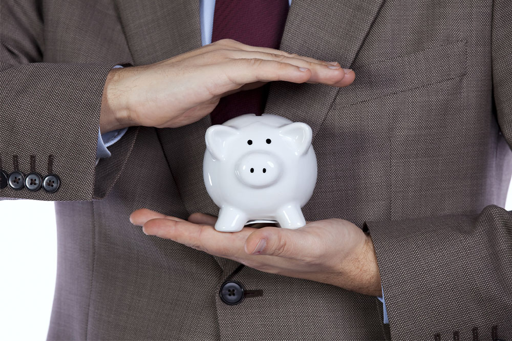 A Guide to Savings Accounts and Their Benefits