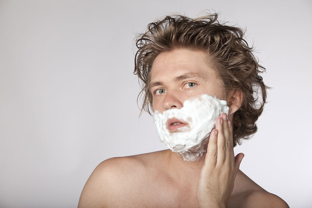 Top Expert Tips for a Perfect Shave