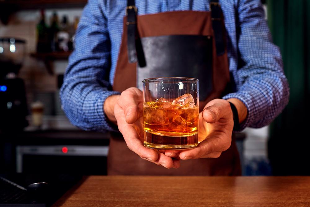 The Ultimate Guide to Premium American Bourbon Whiskeys You Must Experience
