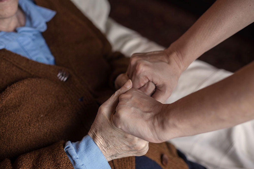 Nutritional Strategies for Managing Spinal Muscular Atrophy