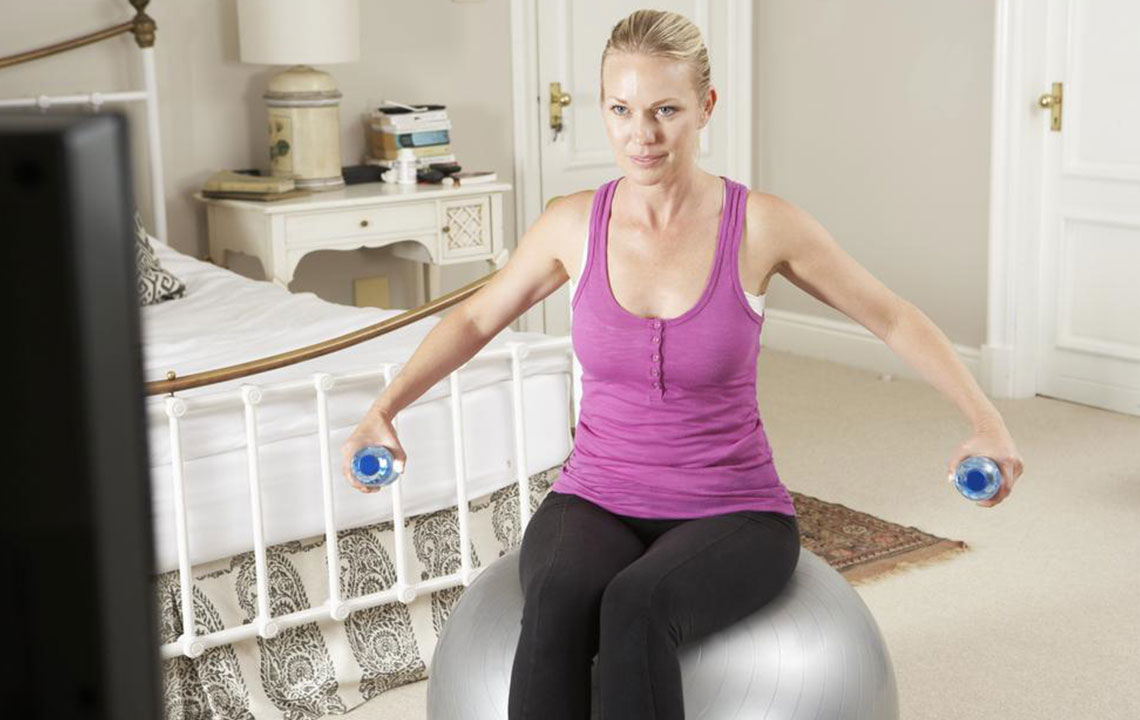 Effective Strategies to Lower Bad Cholesterol Naturally