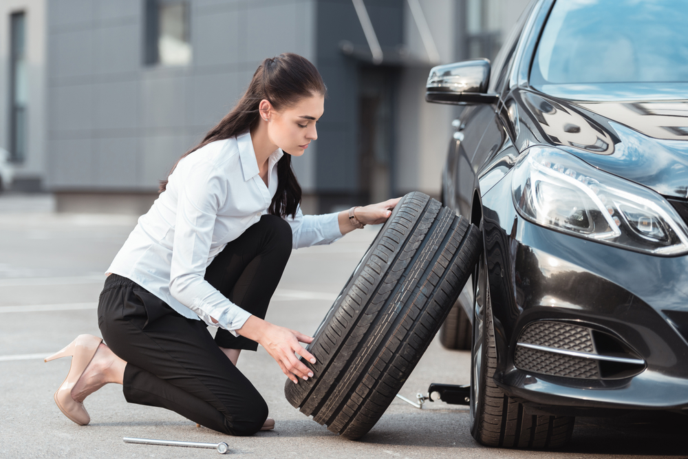 Complete Guide to Maximizing Savings on Sears Tires and Auto Maintenance Specials