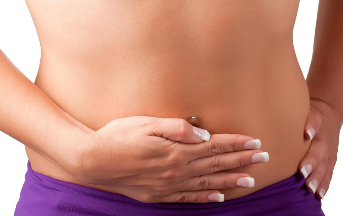 Effective Strategies for Managing Irritable Bowel Syndrome