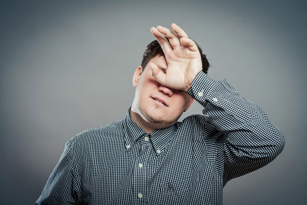 Understanding Allergic and Itchy Eyes: Causes, Symptoms, and Remedies