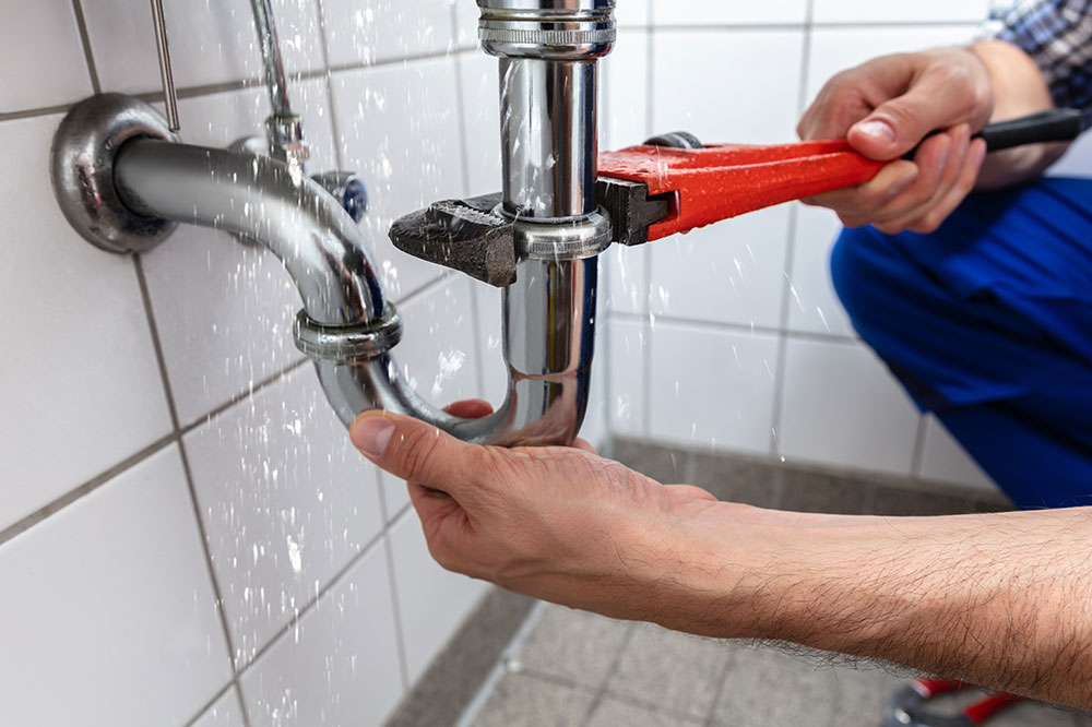 Top 5 Reliable Plumbing Companies You Can Trust