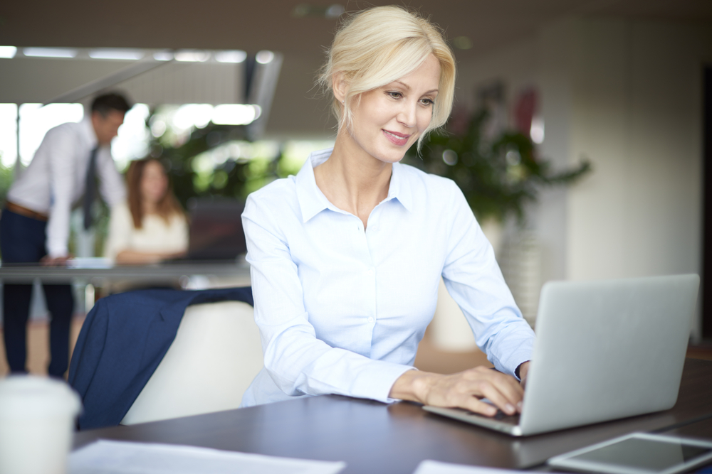 Must-Have Accessories to Elevate Your Laptop Usage