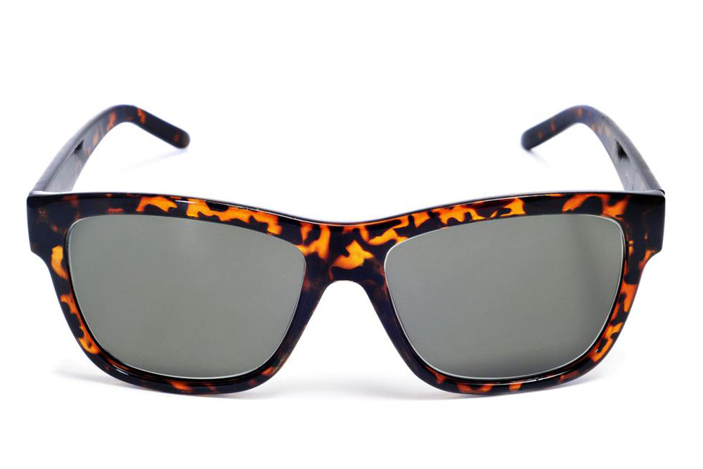 Top Ray Ban Styles That Define Fashion Trends