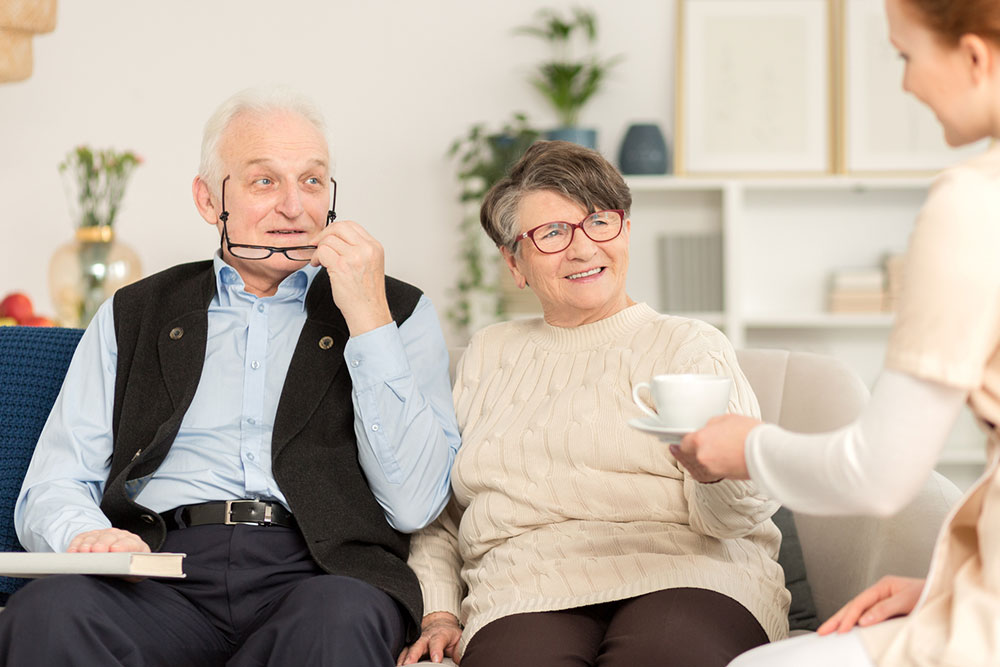 Comprehensive Guide to Premier Memory Care Centers in the United States