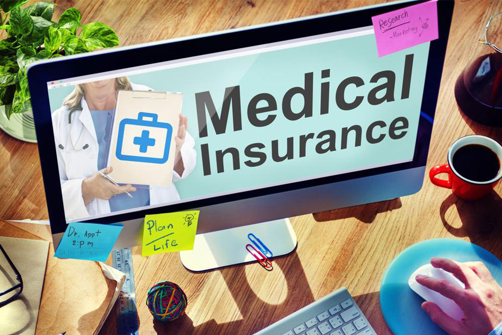 Smart Strategies for Finding Affordable and Comprehensive Health Insurance