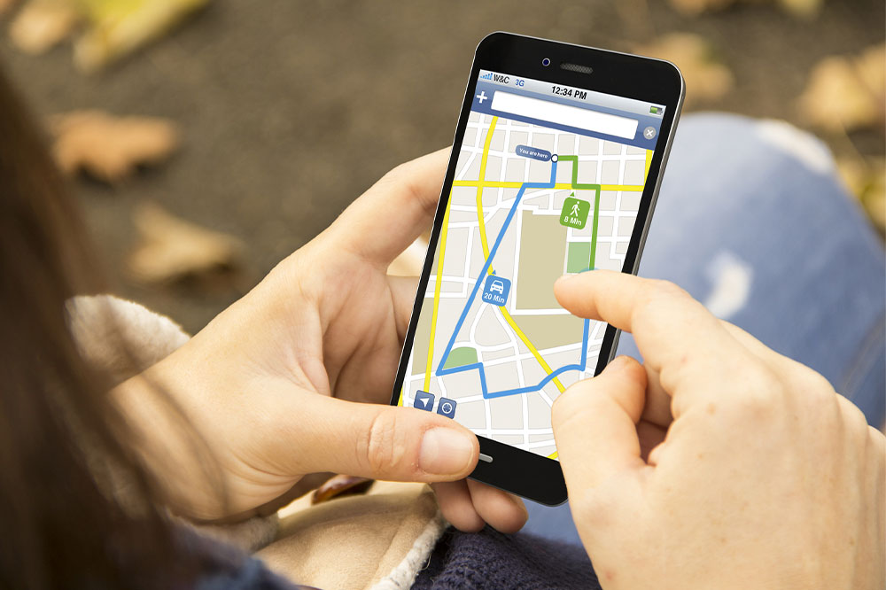 Understanding Cell Phone Tracking Laws and Best Practices