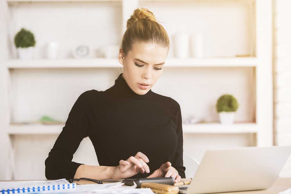 Maximize Your Retirement Savings with Optimal Annuity Rates