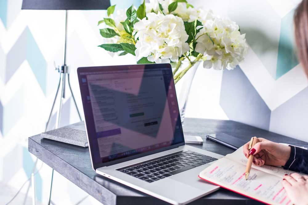 Discover the New Dell XPS 13: Compact, Powerful, and Cutting-Edge