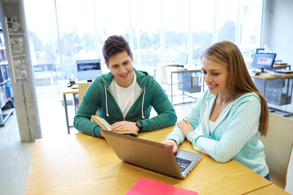 Essential Resources and Guides for Online Learners