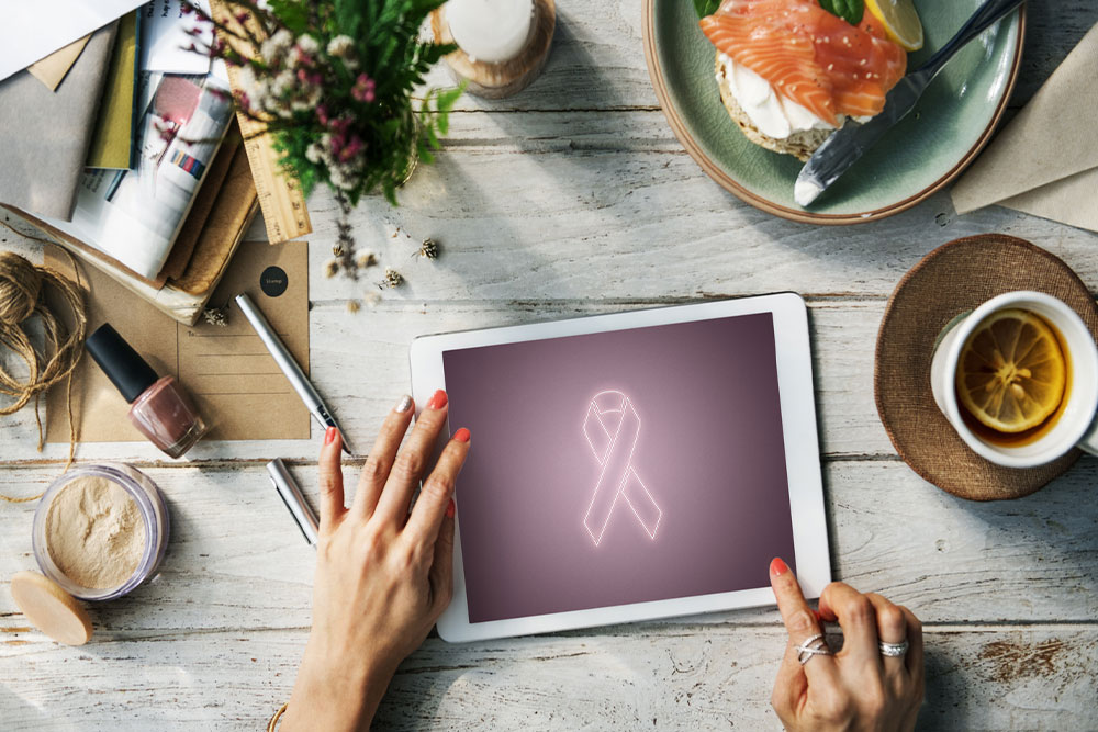 Comprehensive Guide to the Top 5 FDA-Approved Breast Cancer Treatments in 2023