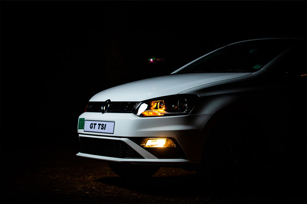 Comprehensive Guide to Volkswagen Polo Variants, Features, and Pricing