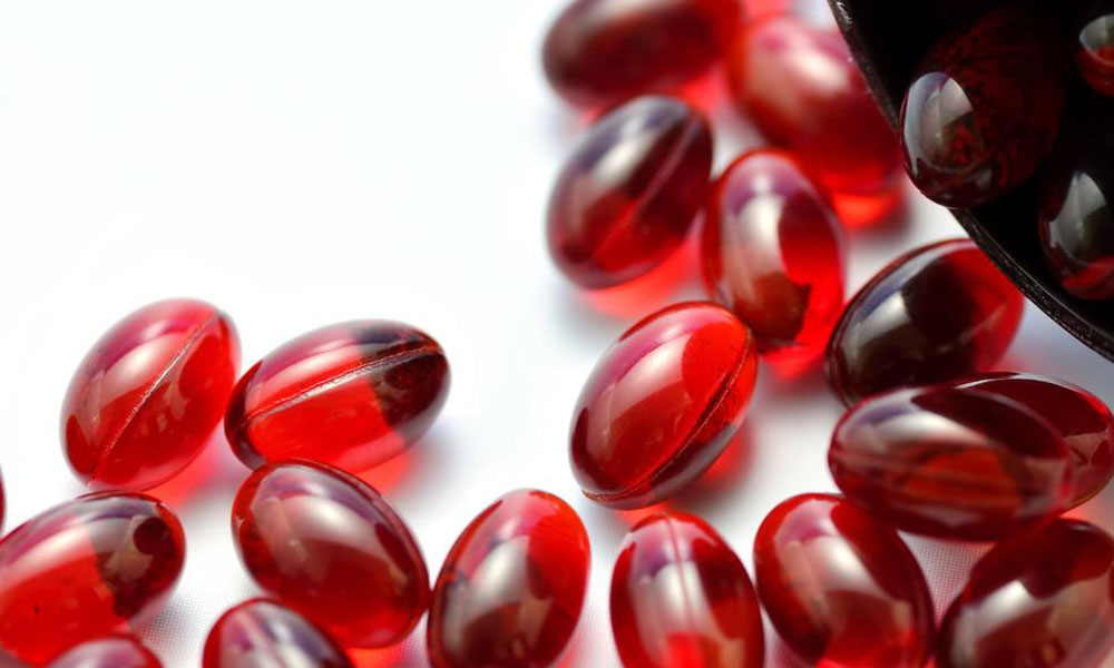 Potential Side Effects of Conjugated Linoleic Acid (CLA) Supplements