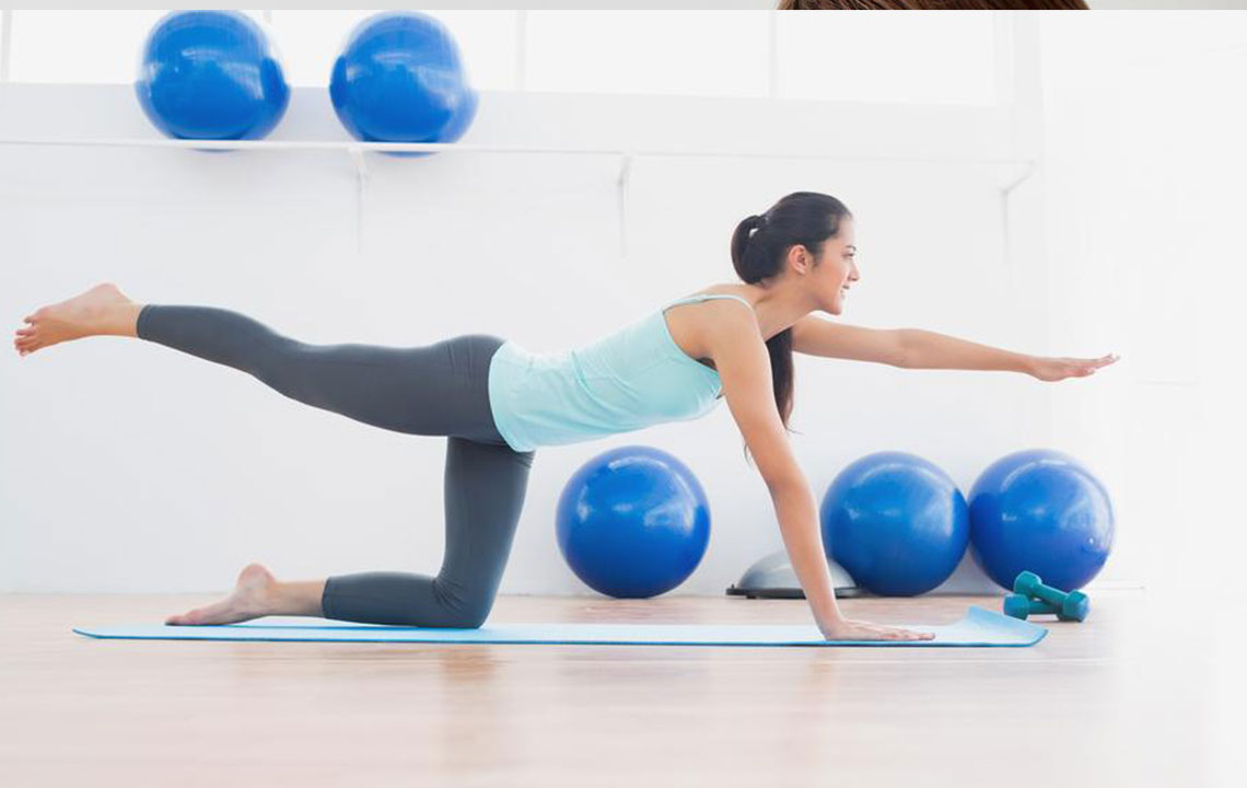 Top Benefits of Choosing Leading Kegel Exercise Devices