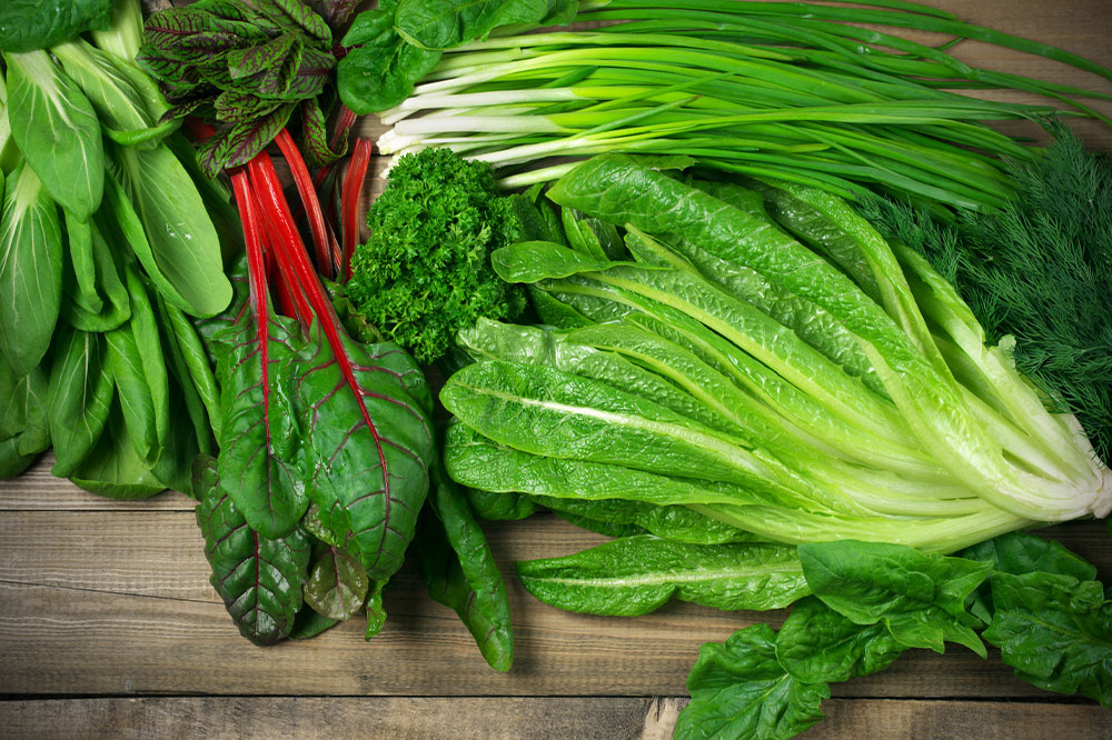 Comprehensive Guide to Managing Sjogren’s Syndrome Through Diet