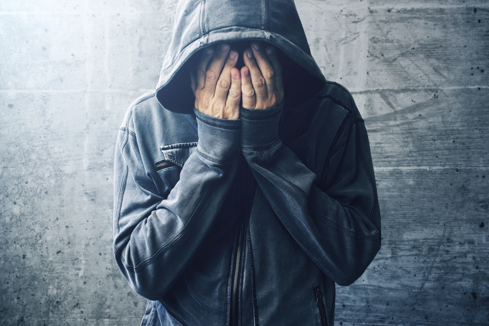 Comprehensive Guide to Recognizing the Signs and Symptoms of Delirium