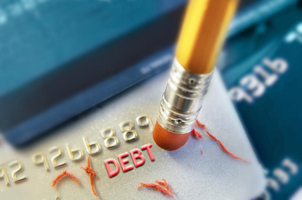 Simple Strategies to Improve Your Credit Score Quickly