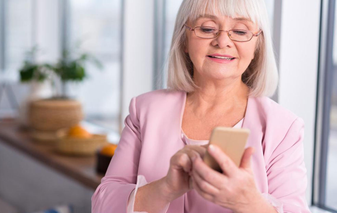 Comprehensive Guide to Selecting the Perfect Mobile Contract Plan for Your Needs