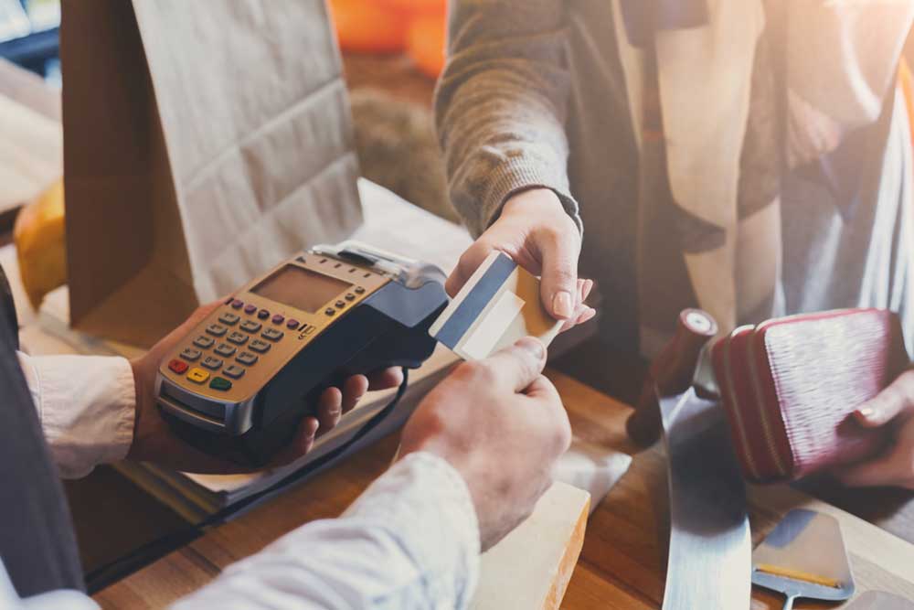 Top Travel Credit Cards to Maximize Your Rewards
