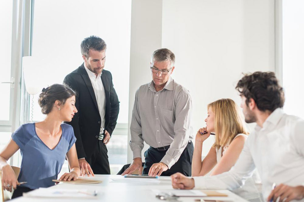 The Crucial Role of Customer Support in the Commodity Industry