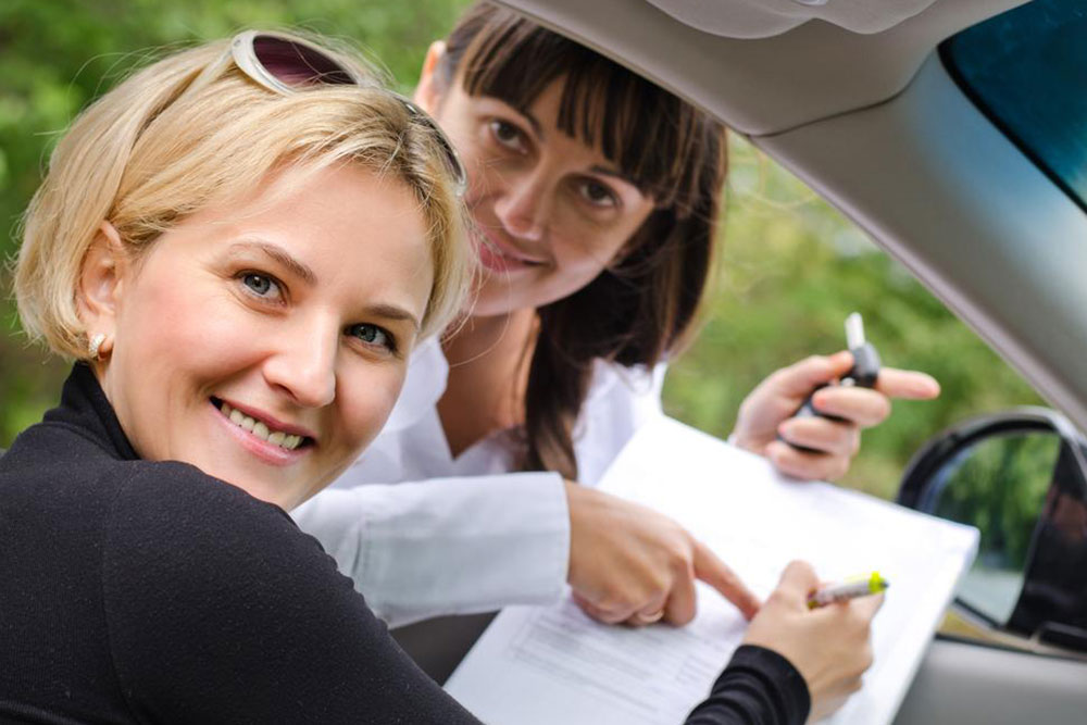 Comprehensive Guide to Cutting Costs When Renting a Car