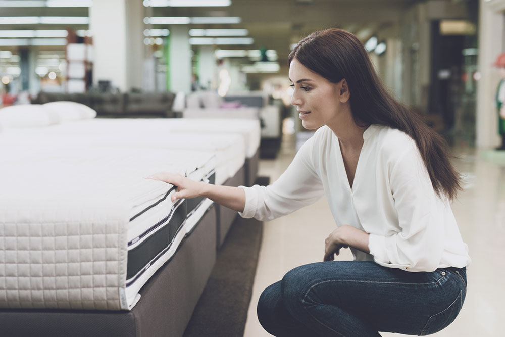 2023 Cyber Monday Mattress Deals: Top 8 Discounts to Watch For