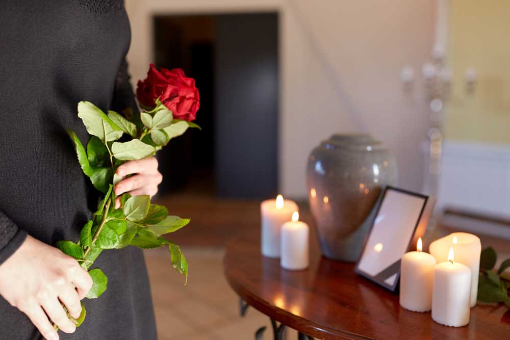Top 5 Advantages of Choosing Cremation for Final Arrangements