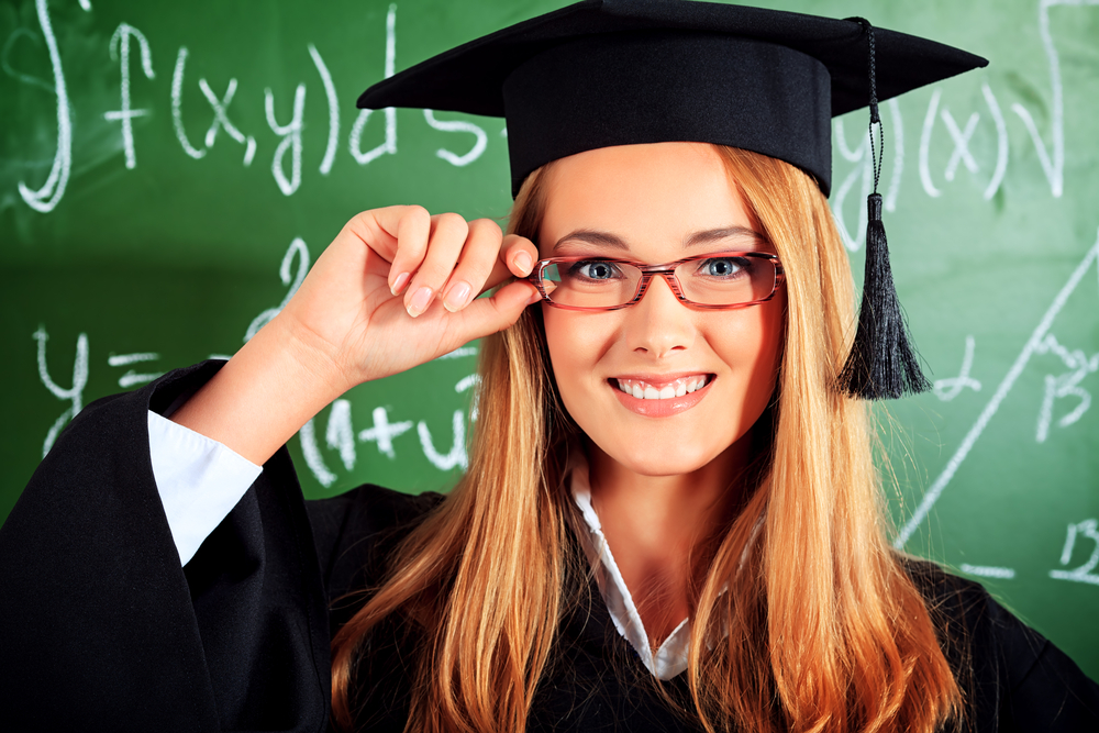 Exploring Top Specializations in MBA Programs