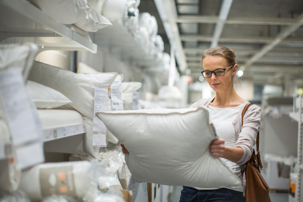 Discover Everything About Anna Linens: Your Home Decor Partner