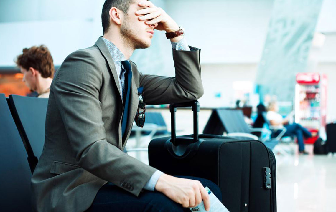 Essential Travel Guidelines for Individuals Living with HIV/AIDS