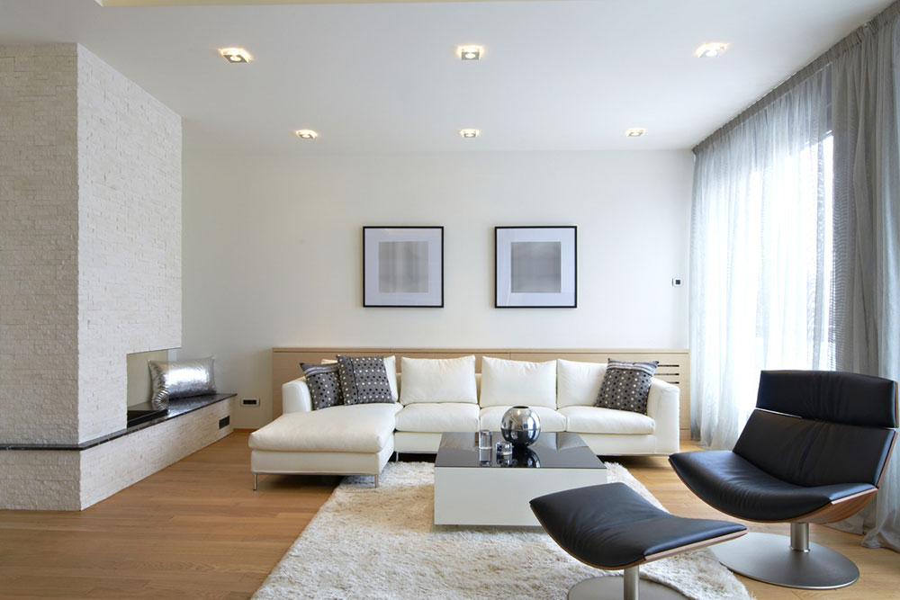 Discovering Ideal Senior Living Apartments: Benefits and Selection Tips