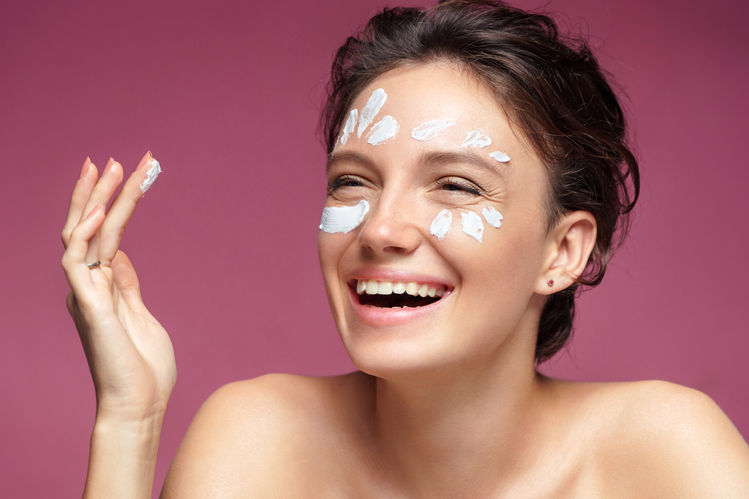 Comprehensive Guide to Effectively Treating and Preventing Blackheads