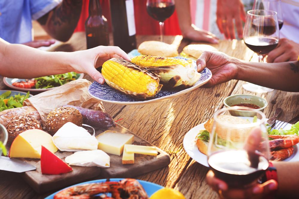 The Impact of the DASH Diet on Kidney Health and Function