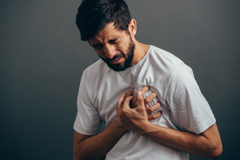 Key Facts and Diagnosis of Emphysema: What You Need to Know