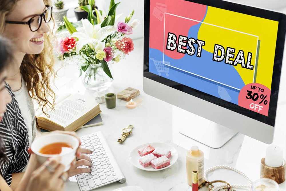 Smart Shopping Strategies to Maximize Savings at Brand Outlets