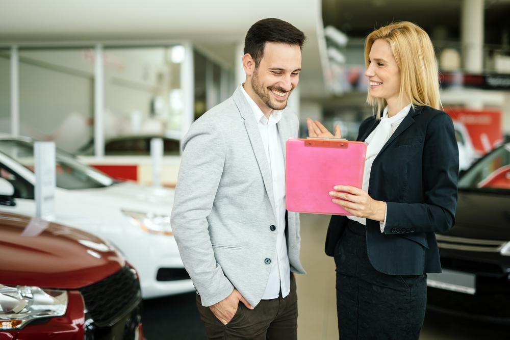 Enhancing Business Success Through Customer Relationship Management