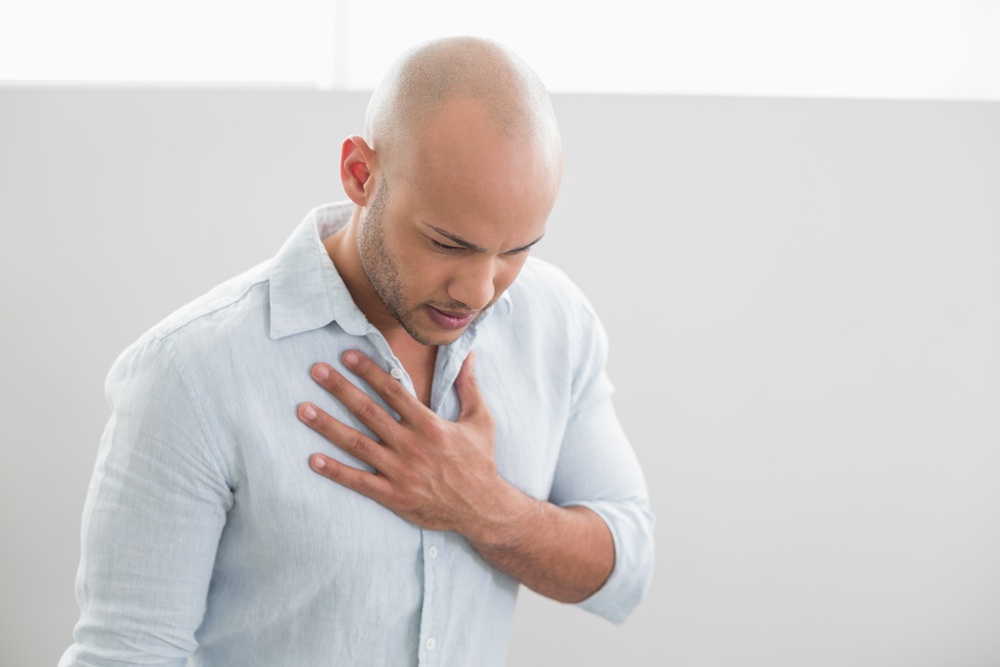 Top FAQs on Foods That Alleviate Heartburn Symptoms
