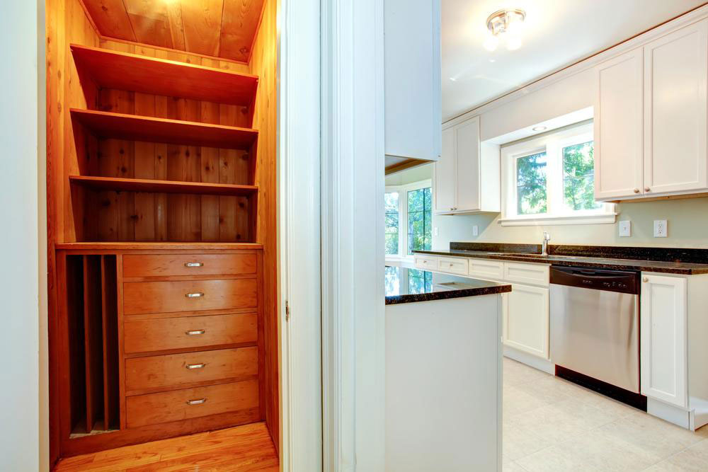 Creative Ways to Use Cube Storage in Your Home and Office
